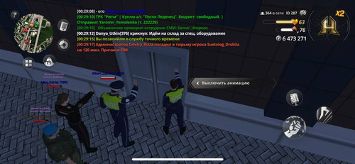 IMG 20251207 123404 776.jpg