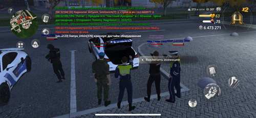 IMG 20251207 123414 871.jpg