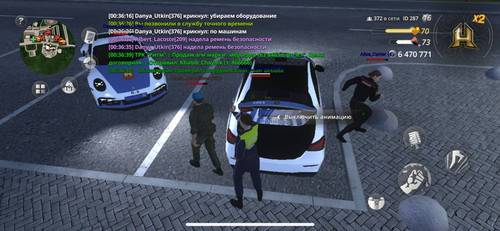 IMG 20251207 123621 763.jpg