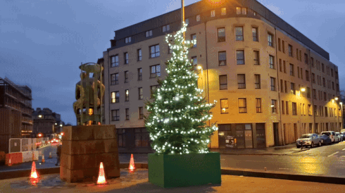 ezgif 8e1caecf0f19e061.gif