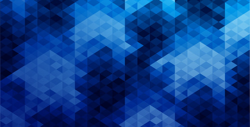 bluebackground.jpg