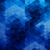 bluebackground