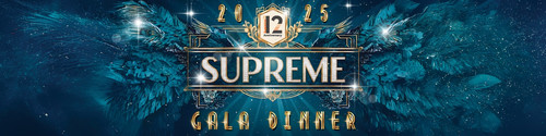 banner.jpg