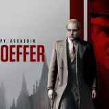 bonhoeffer