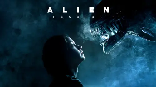 alienromulus.webp