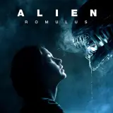 alienromulus