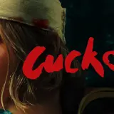 cucko