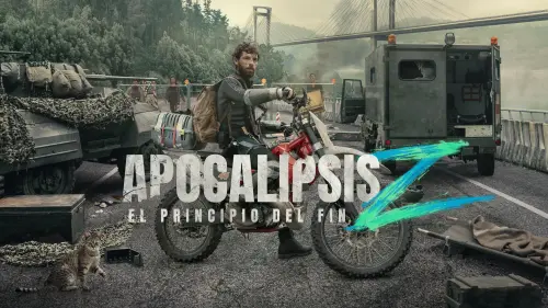 apocalipsisz.webp