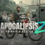 apocalipsisz