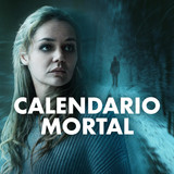 asesinocalendario