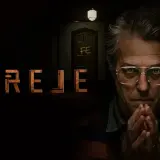 hereje