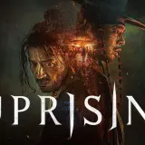 invasioninsurreccion