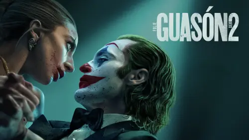 guason2.webp