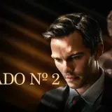 jurado2