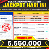 menang-starlight-princess-1000-10-51-08-2025-12-08