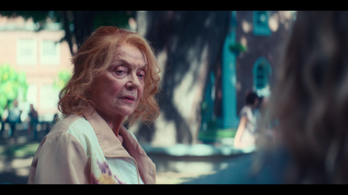 vlcsnap 2025 12 07 21h49m01s232.png