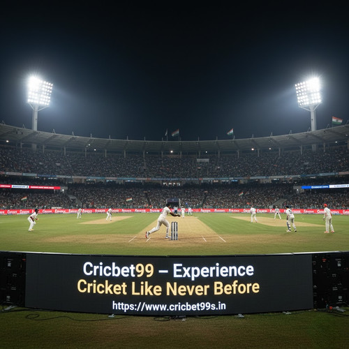 cricbet99.jpg