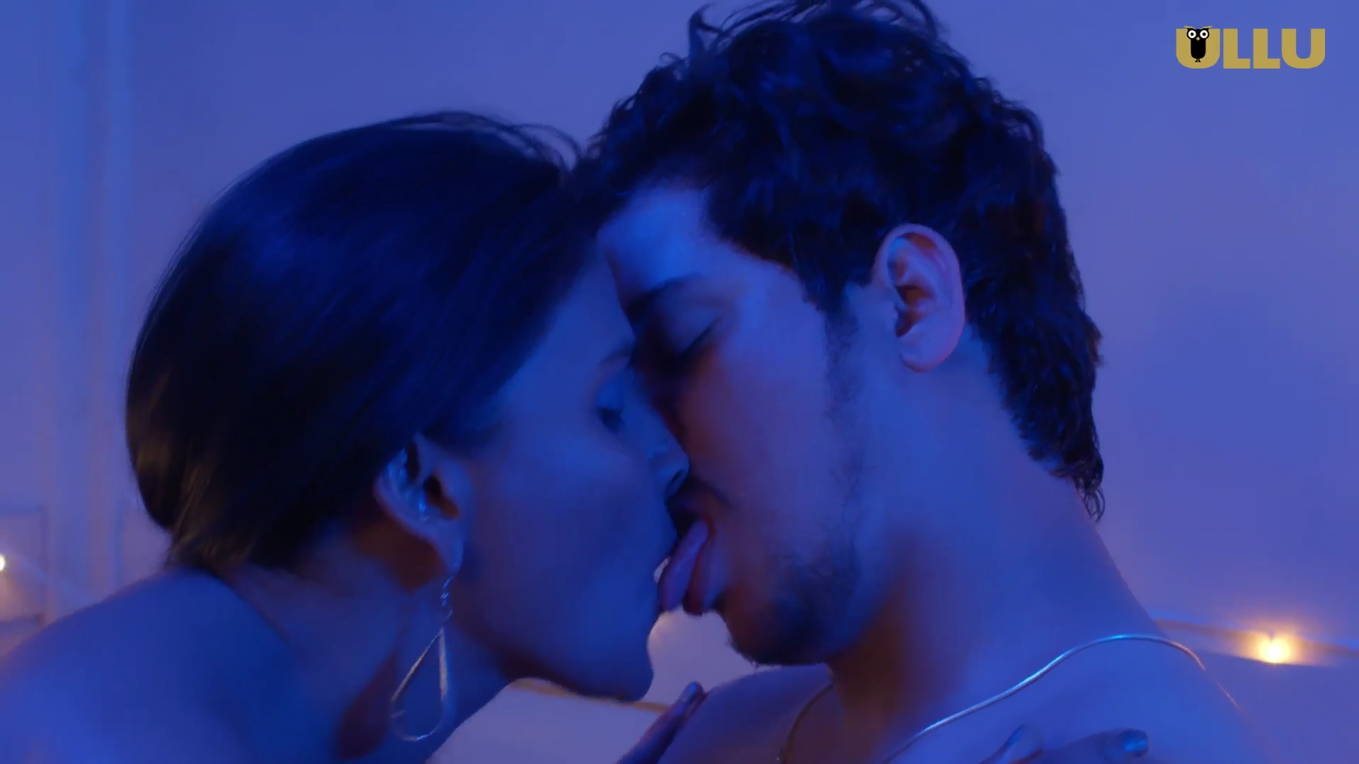 1Filmy4Wap.Cloud Palang Tod Gaon Ki Garmi 3 Part 1 S01 E03 2023 Hindi Hot Web Series Ullu 11 (6)