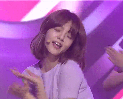 JiminHeartAttack.gif