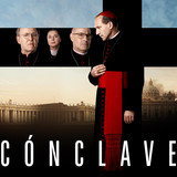 conclave