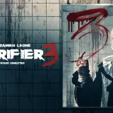 terrifier3