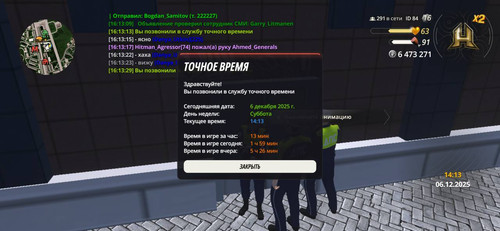 1000106517.jpg