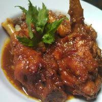 Ayam Kampung Semur.jpg