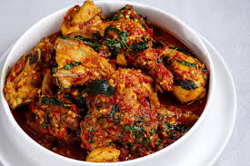 Ayam kampung Rica.jpg