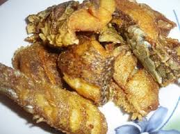 Ikan Gabus Goreng.jpg