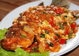 Ikan Gurame Asam Pedas.jpg