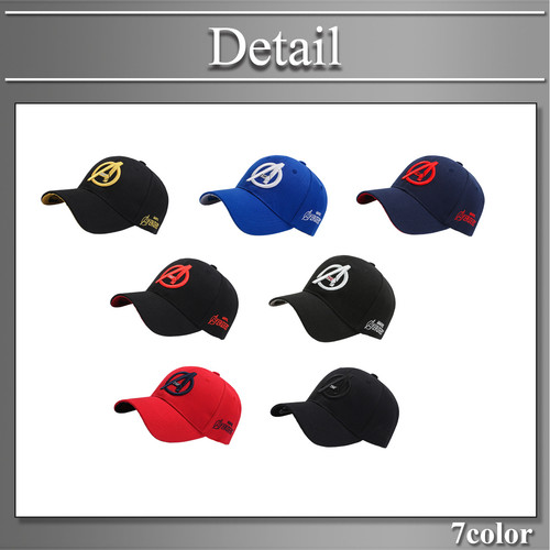 7(商品バリエーション).jpg