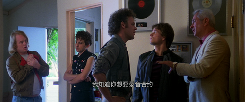 Boogie.Nights.1997.BluRay.1080p.TrueHD.5.1.x265.10bit BeiTai.mkv 20251207 164809.402.png