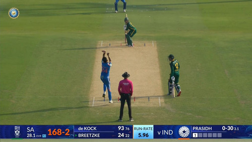 Cv3BPi8mba 8UZ Z.jpg