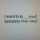 6f0286fa31678717222a14ded7e9fe69