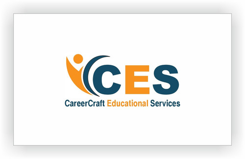 CES New Logo.jpg