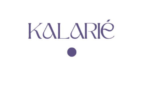 Design sem nome 2.png