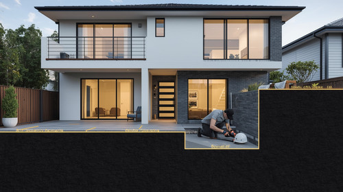 Liquid Membrane Waterproofing in Melbourne.jpg