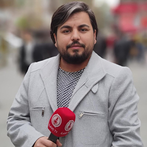 PP6uzU L56zOAPxws8Ud c7mLnAQN lP1qi1cQNb J5cNMsw29VQrXK6t cTW6p8 Wb9NfP3tbfemp3GQYksdJOBlodyHyfsfy Y.jpg