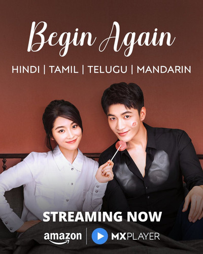 image search 1765045224484.jpg