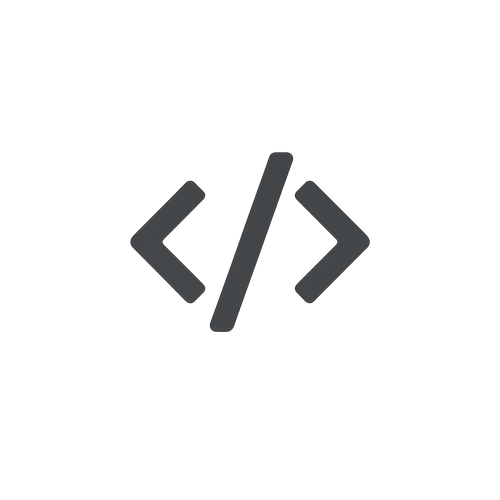 Copilot 20251206 121021.png