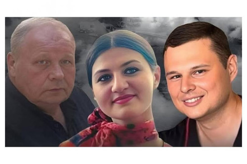 595703899 1273867248101535 2166722074183033039 n.jpg?stp=dst jpg p180x540 tt6& nc cat=102&cb2=99be92.jpg