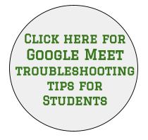 Google Meet Troubleshooting tips.jpg