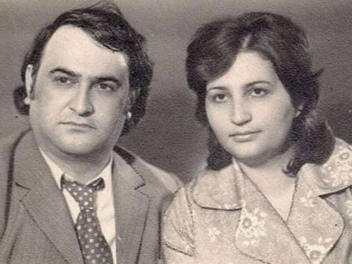 595465012 1273870568101203 390708201872141390 n.jpg? nc cat=103&cb2=99be929b a592a72f&ccb=1 7& nc si.jpg