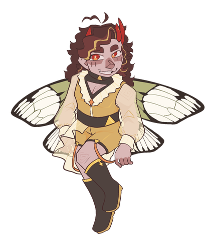 TRACKER Cicada Singularity.png
