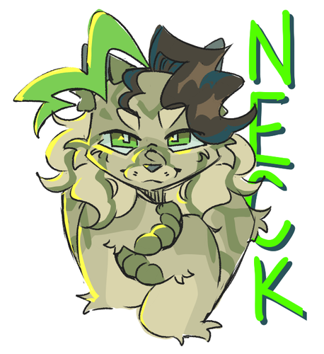 NECK MEOWB.png