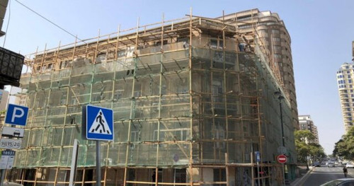 595742000 1170628585255355 7473070501852877752 n.jpg? nc cat=110& nc cb=99be929b f3b7c874&ccb=1 7& n.jpg