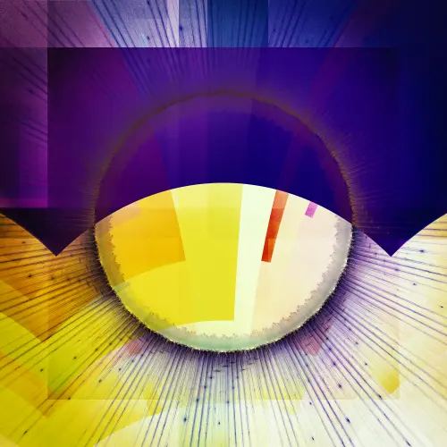 Thrice Underlined.webp