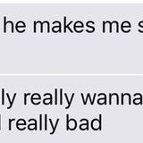 2424d4a565970d475736fad11aa3ee9d