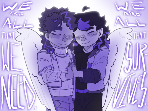 WE'RE GONNA WIN.png