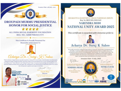 WhatsApp Image 2025 12 06 at 9.12.35 PM.jpg